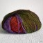 Noro Silk Garden Lite
